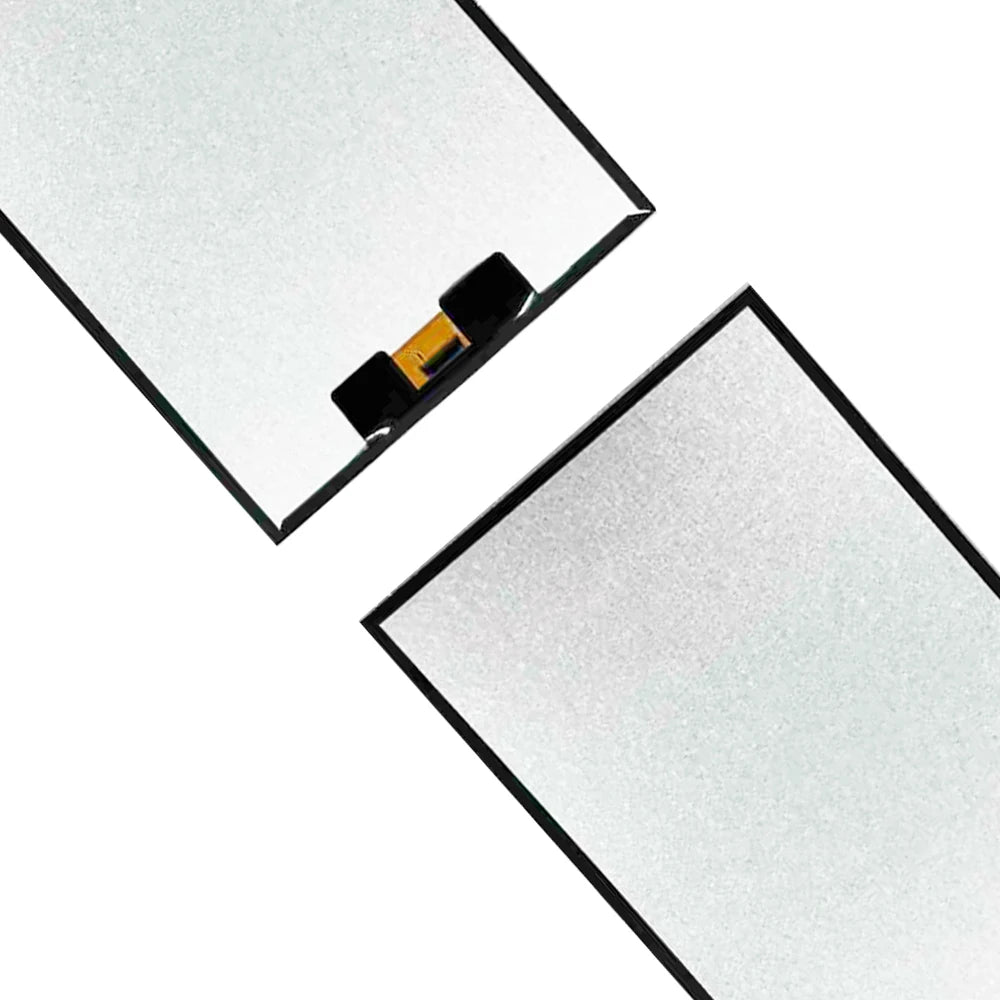 8 Inch NEW  For Teclast P85T Kids Tablet LCD Display Matrix  Replacement Tablet repair parts