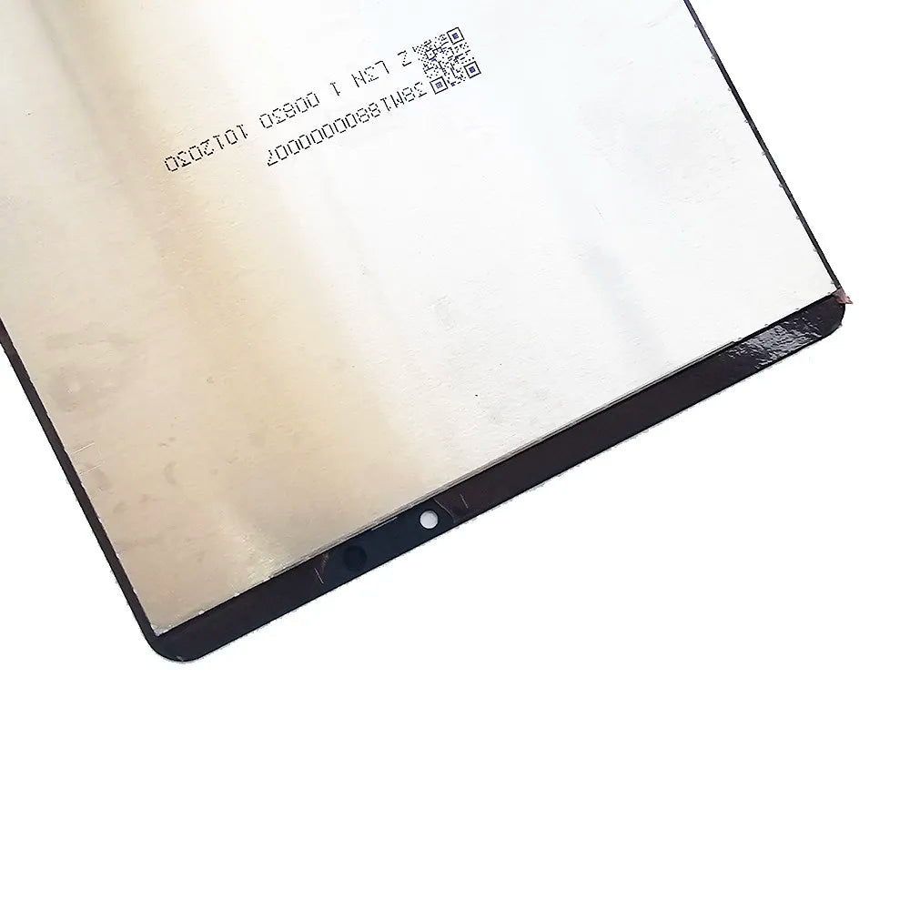 100% tested Tab touch display lcd screen for Lenovo legiongo 8.8 inch 8apu1 game console Digitizer assembly Lenovo tablet repair parts