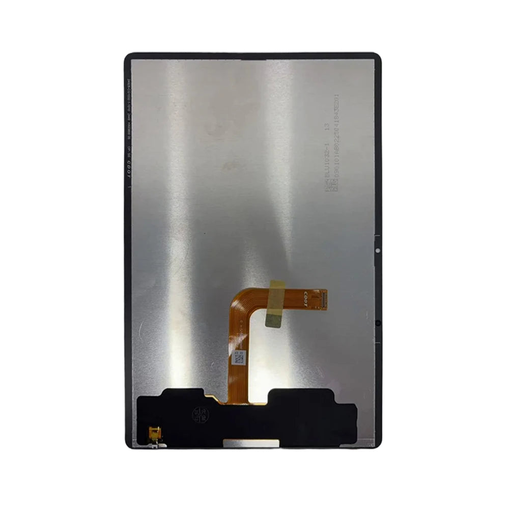 11 Inch For OnePlus Pad Lite OPD2480 OPD2481 LCD Display Touch Screen Digitizer Glass Panel Assembly Replacement Parts Tablet repair parts