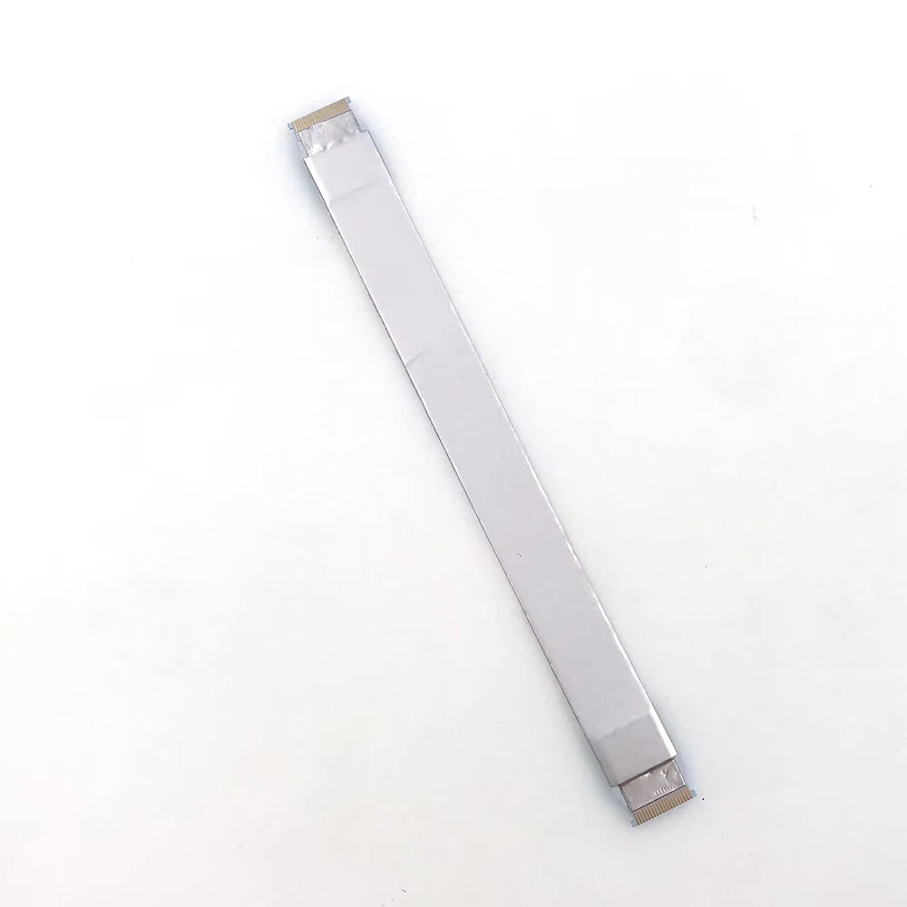 1-5pcs DVD Drive Flex Cable For Playstation 5 For PS5 V1.0/2.0/3.0 Game Console Repair Parts Game console repair parts