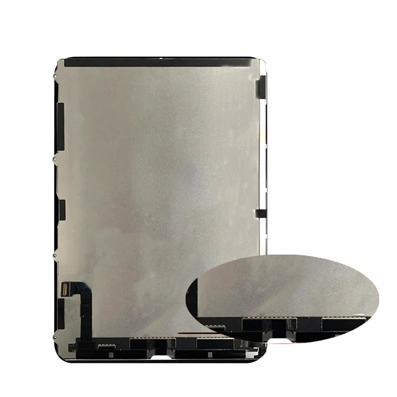 OEM For Apple iPad 2022 Touch Screen Digitizer Glass Panel & LCD Display Assembly Replacement For iPad A2757/A2777/A2696  iPad repair parts