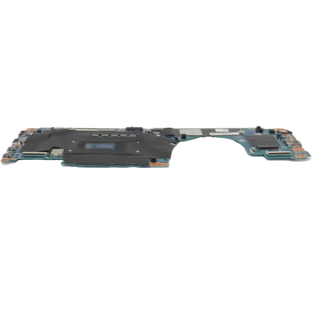 Laptop Motherboard For Lenovo ThinkPad X13 Yoga Gen3 213016-1 With CPU i5-1235U i7-1255U RAM:8G/16G FRU:5B21J38994 5B21J39002 Lenovo laptop repair parts