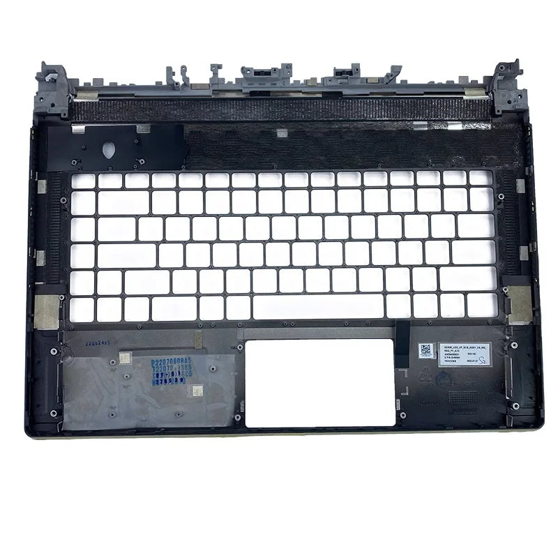 NEW ORIGINAL Laptop Replacement Top Case for DELL ALIENWARE X15 R1 R2 0V6M0K Dell laptop repair parts