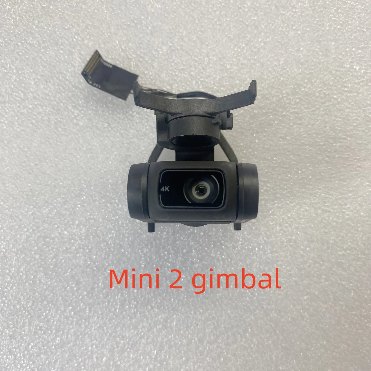 Original gimbal with camera unit for DJI MINI2 mini 2 DJI repair parts