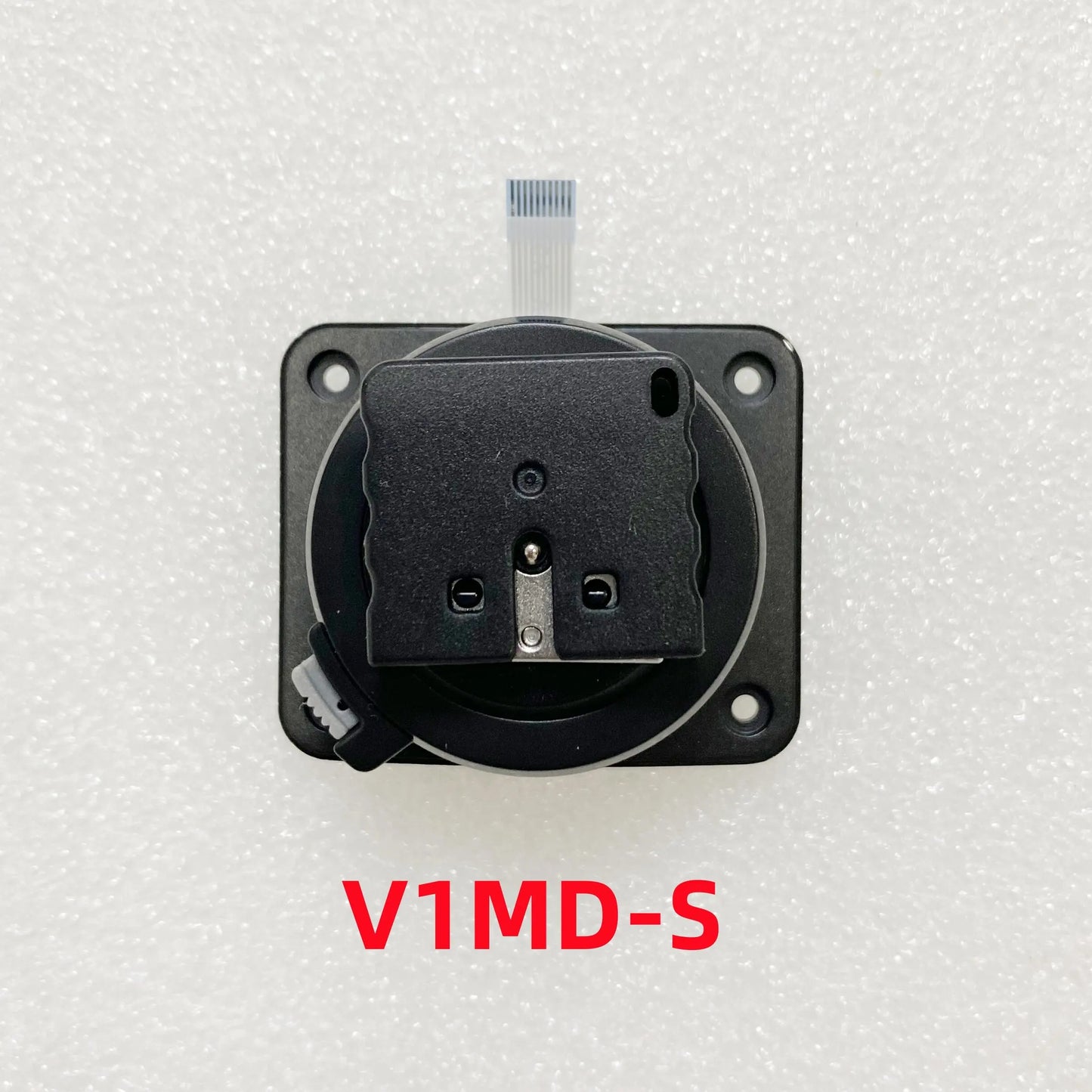 New Camera Top Cover Hotshoe Base for GODOX V1MDC V1MDN V1MDS V1MD for Canon V1MD for Nikon V1MD for Sony Hot Shoe Repair Parts  Digital Camera repair parts
