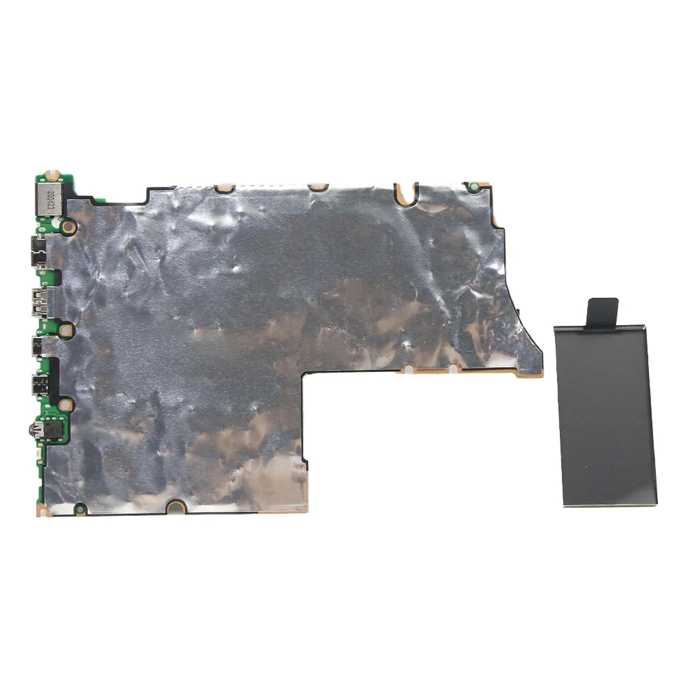 Laptop Motherboard For Lenovo ThinkBook 14-IIL/15-IIL DALVACMB8D0 GPU:630 2G With CPU i3-1005G1 i5-1035G1 i7-1065G7 5B20S43875  Lenovo laptop repair parts