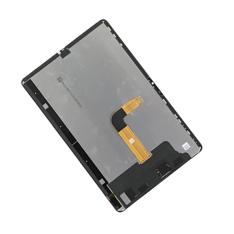 LCD Display For Blackview OSCAL Elite 1 LCD Screen Display Touch Digitizer Assembly Replacement Tools Tablet repair parts