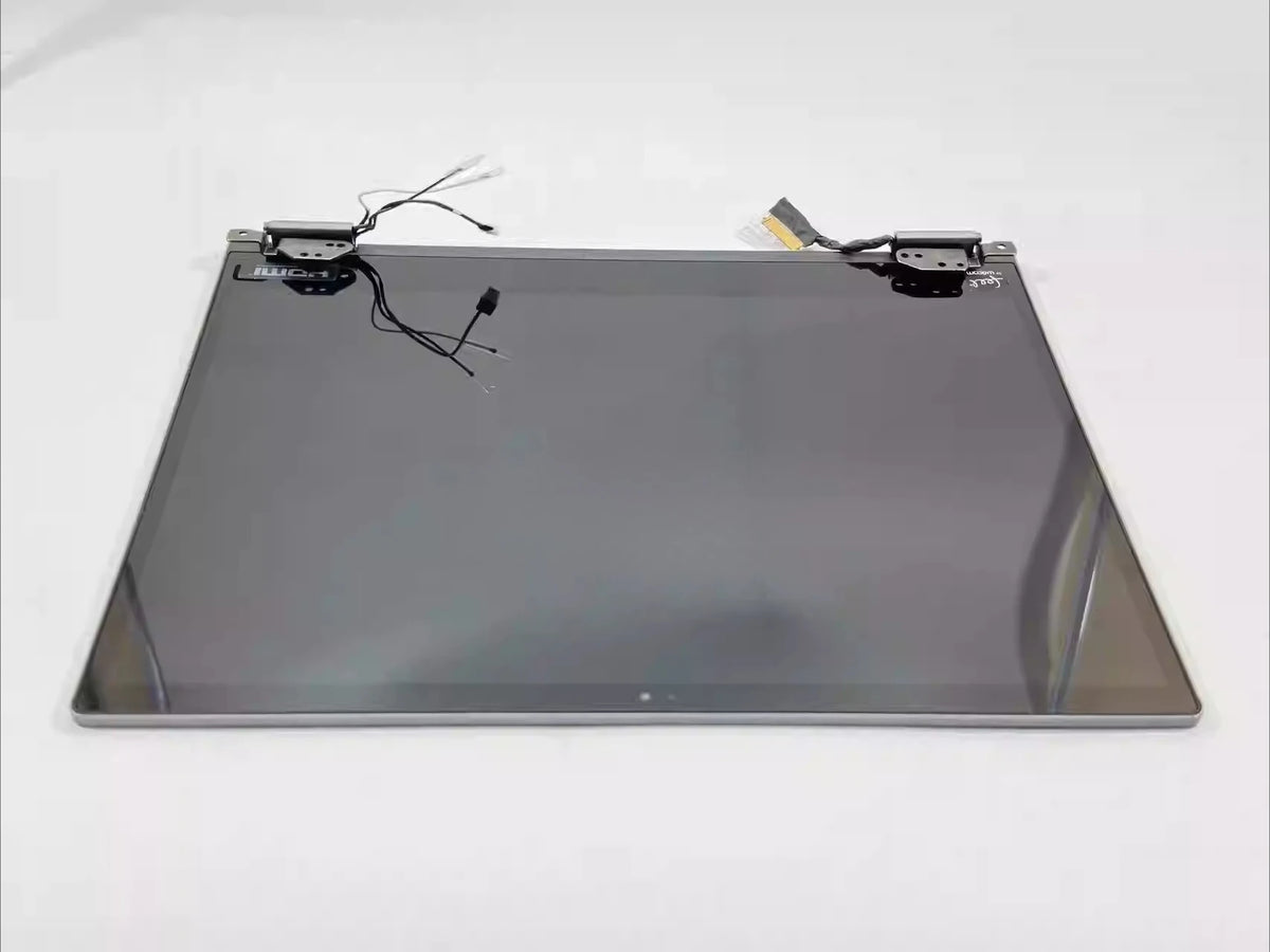13.5" QHD 2K 2256x1504 Lcd touch screen display panel for Acer Spin5 N19W3 SP513-54N SP513-55N KL1350E002 NE135FBM-N41 assembly Acer laptop repair parts
