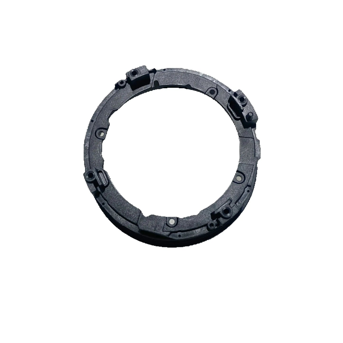 New Z 24-200mm f/4-6.3 VR Fixed Ring Unit Rear Seat Lens Fragile Filter Ring Lens Repair Part for Nikon Z24-200 24 200mm Digital Camera repair parts