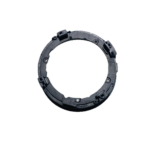 New Z 24-200mm f/4-6.3 VR Fixed Ring Unit Rear Seat Lens Fragile Filter Ring Lens Repair Part for Nikon Z24-200 24 200mm Digital Camera repair parts