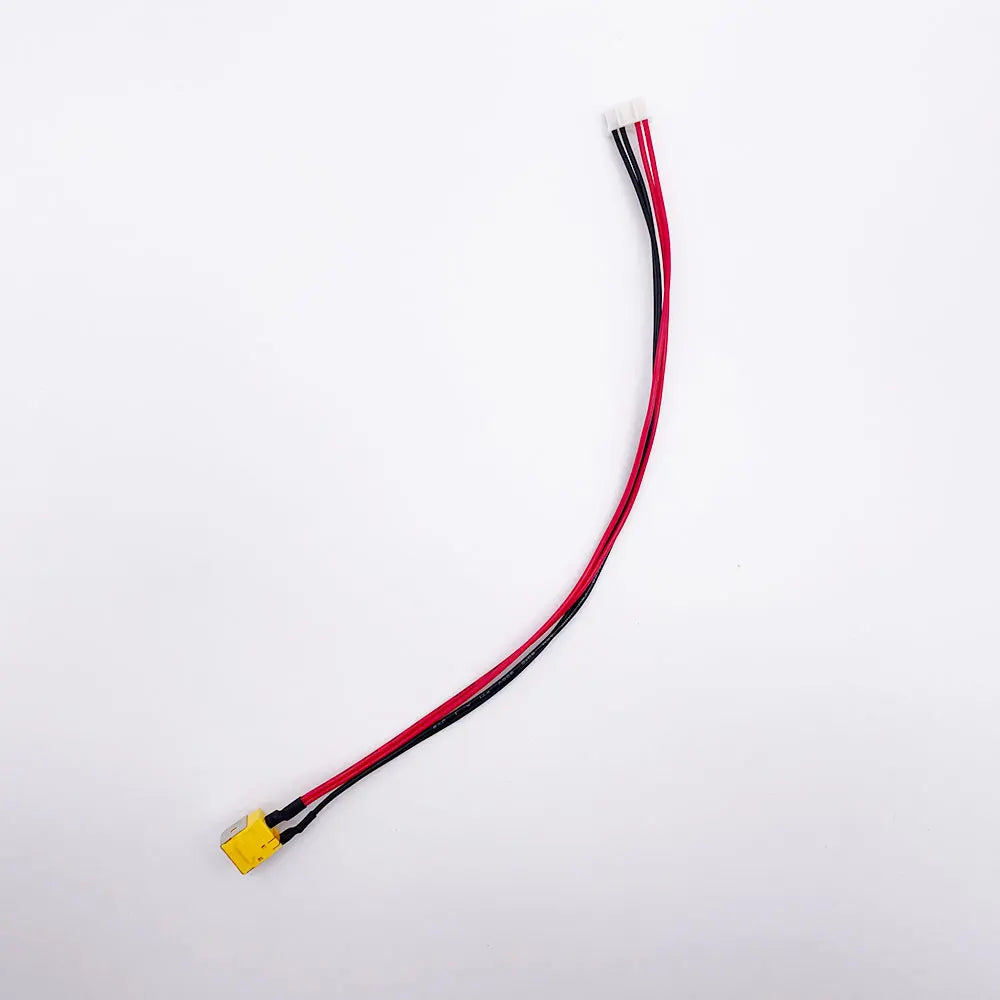 OEM For Acer Aspire 7735 7735Z 7735G 5335 7535 7535G 6735 7738 7738G 8530G 8730 8730G Laptop Power JackDC-IN Charging Flex Cable Acer laptop repair parts