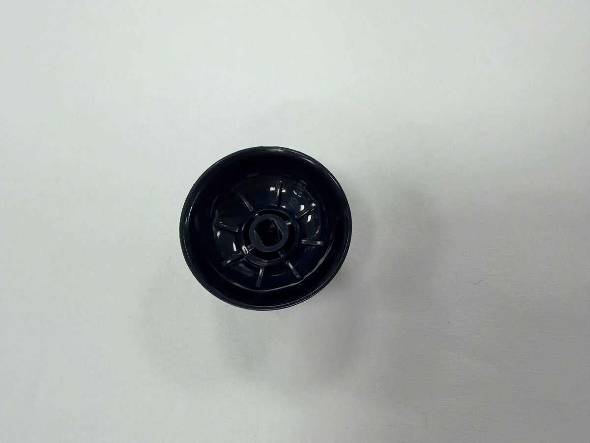 10-50PCS for PS5 Controller Thumbstick Cap Rubber Joystick Cover Analog Stick Grip  Game console repair parts