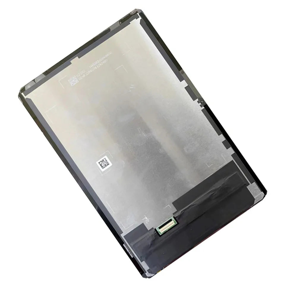 For Realme Pad RMP2102 RMP2103 RMP2021 2102 2103 10.4" LCD Display Touch Screen Digitizer Glass Assembly Tools Tablet repair parts