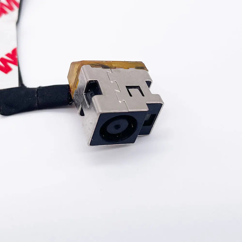 OEM For HP Probook 4420S 4421S 4425S 4426S 4320S 4321S 4325S 4326S Laptop DC Power Jack DC-IN Charging Flex Cable HP laptop repair parts