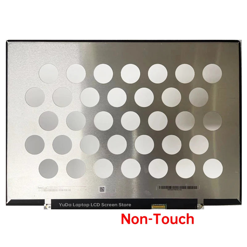 14" Laptop LCD Screen For HUAWEI MateBook 14 KLV-W19 KLV-W29 KLVD KLVL-WFH9 KLVL-WFE9 KLVC-WAH9L Digitizer Assembly Replacement HUAWEI laptop repair parts