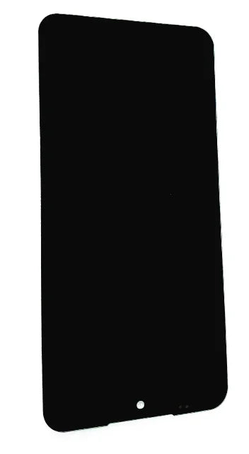 Original For Ulefone Armor8 5G LCD Display + Touch Screen Digitizer Assembly Armor 8 Pro Accessories + Tools Other Brand Phone repair parts