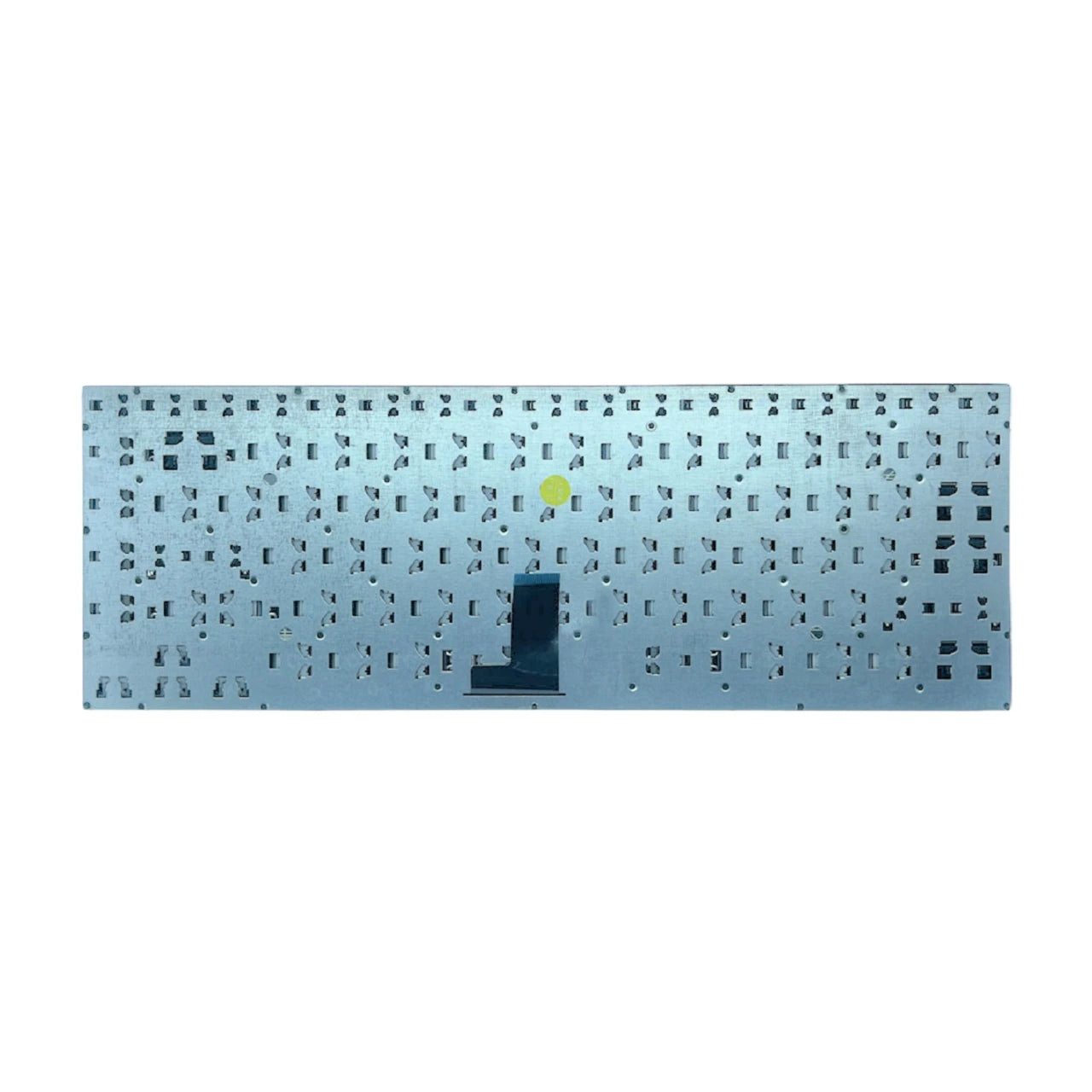 New US Laptop Keyboard For Toshiba Portege R935 R700 R705 R730 R830 R835 R731 R930 Notebook PC Replacement