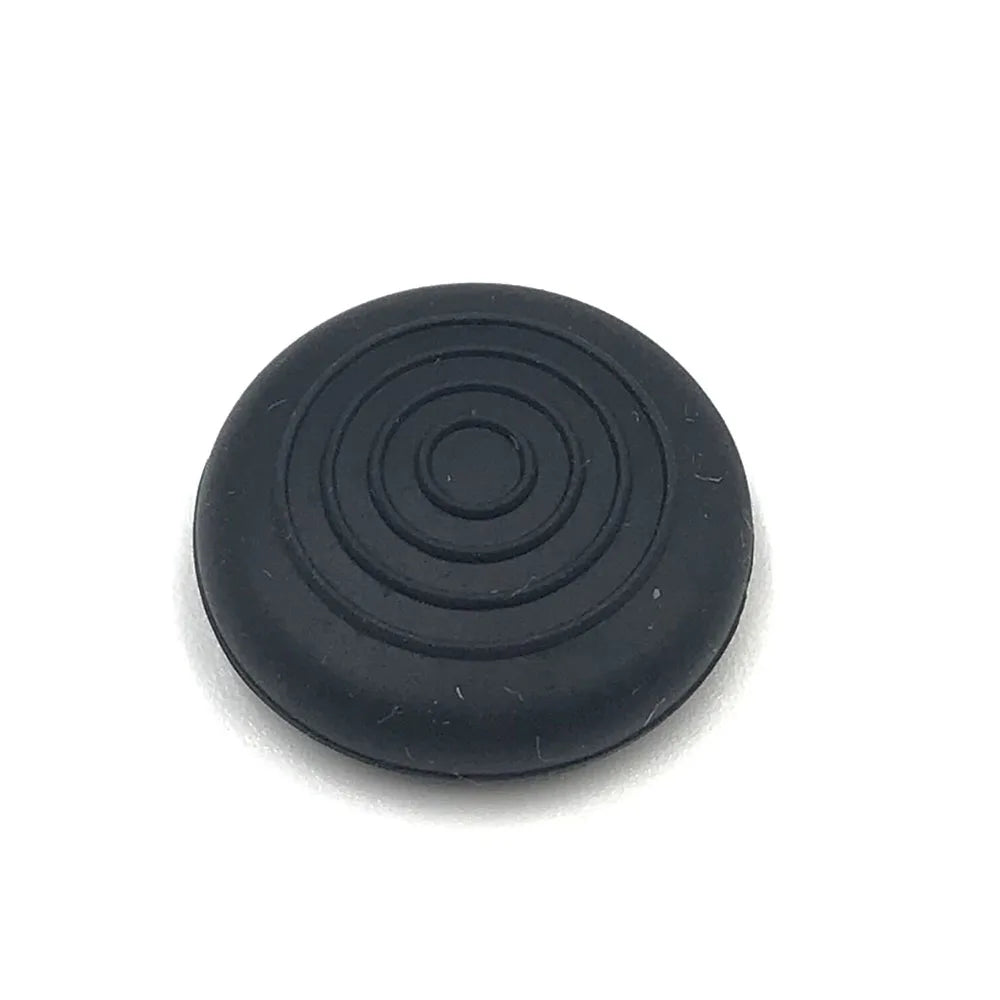 20PCS Silicone Thumb Grip Cap Cover For Playstation 5 PS4 Xbox ONE Xbox 360 Game Joystick Controller Thumbstick Rubber Grip Cap Game console repair parts