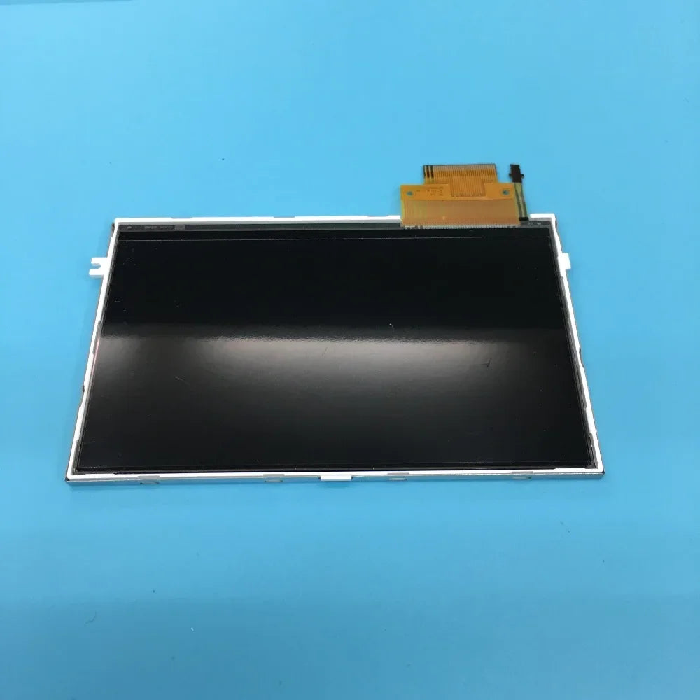 LCD SCREEN DISPLAY For PSP 1000-1003 2000 3000-3004 Game console repair parts