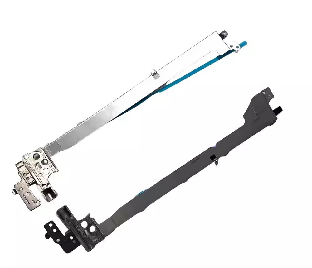 For Thinkpad T15p P15v Gen1 2 3 screen shaft hinge 5H50W13820 Lenovo laptop repair parts