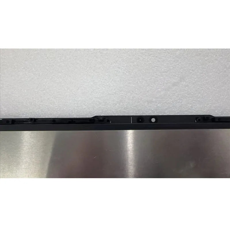 14 Inch Touch Screen For Lenovo IdeaPad Flex 5 14IAU7 14ALC7 14ABR8 14IRU8 82R7 82R9 82XX 82Y0 LCD Display Digitizer Assembly Lenovo laptop repair parts