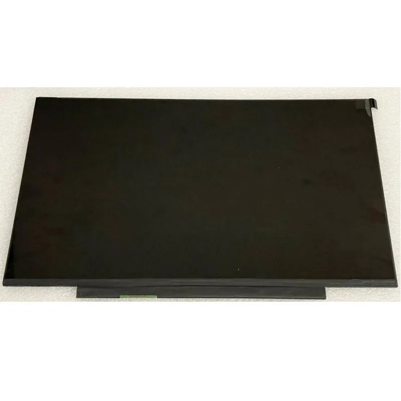 15.6'' Slim IPS Screen B156HAN12.5 40 Pin FHD 360Hz 100% SRGB Laptops LCD Display Screen