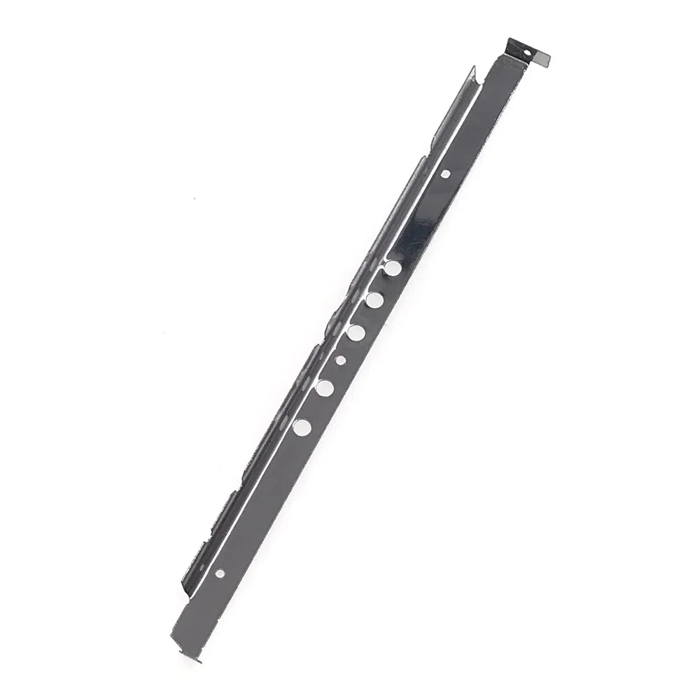 1-5pcs Metal Plastic Volume Control Home Key Conductive Ribbon Cable Support Bracket Holder For Sony PSP 1000 2000 3000 Game console repair parts