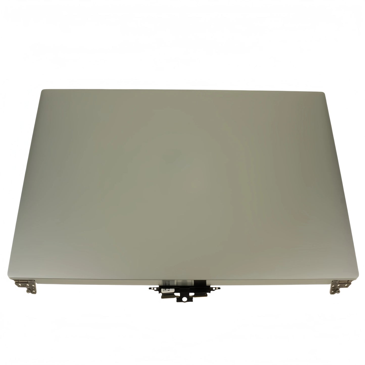 For Dell XPS 15 9500 9510 Precision 5550 5560 P91F P91F001 P91F002 P91F003 LCD Touch Screen Complete Assembly FHD+ UHD+ OLED Dell laptop repair parts