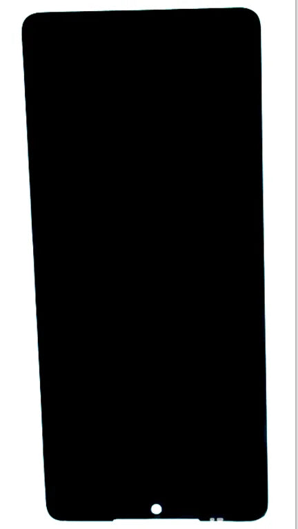 6.88-Inch 120Hz Screen New Original Replacement Parts For CUBOT P90 LCD Display +Touch Screen Digitizer Assembly Other brand Phone repair parts