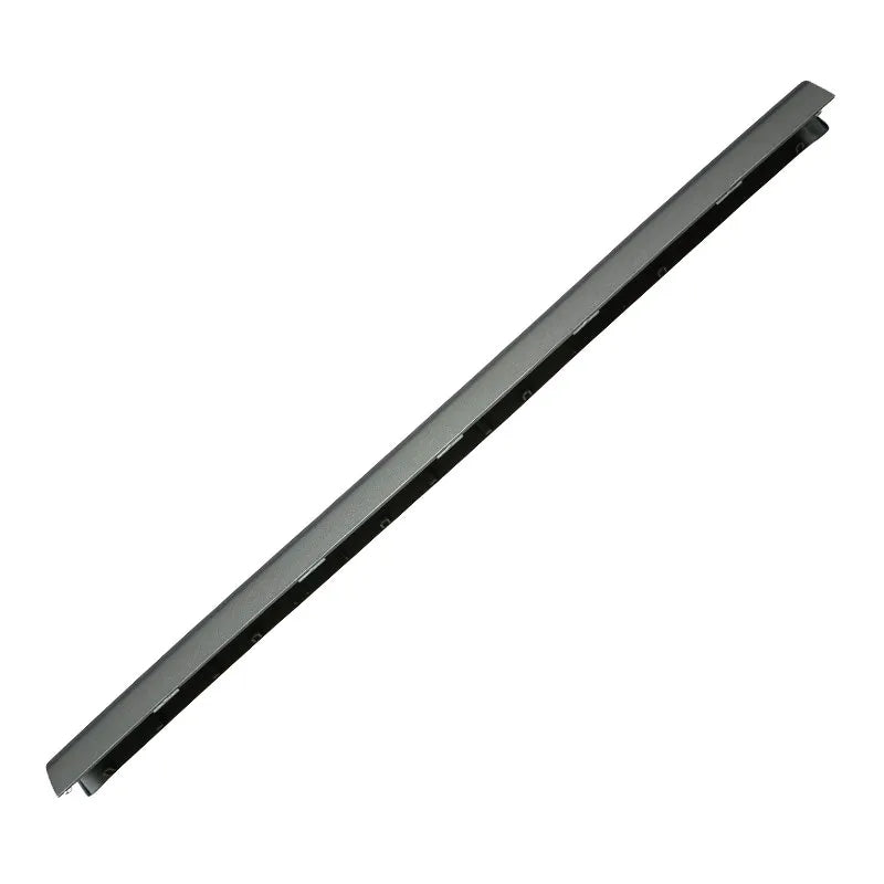 Cover case for  ThinkBook K3-itl K3-ACN 13S G2 G3 housing hinge topcase palmrest keyboard bottom cover 5CB1C19320 5CB1B02544 Lenovo laptop repair parts