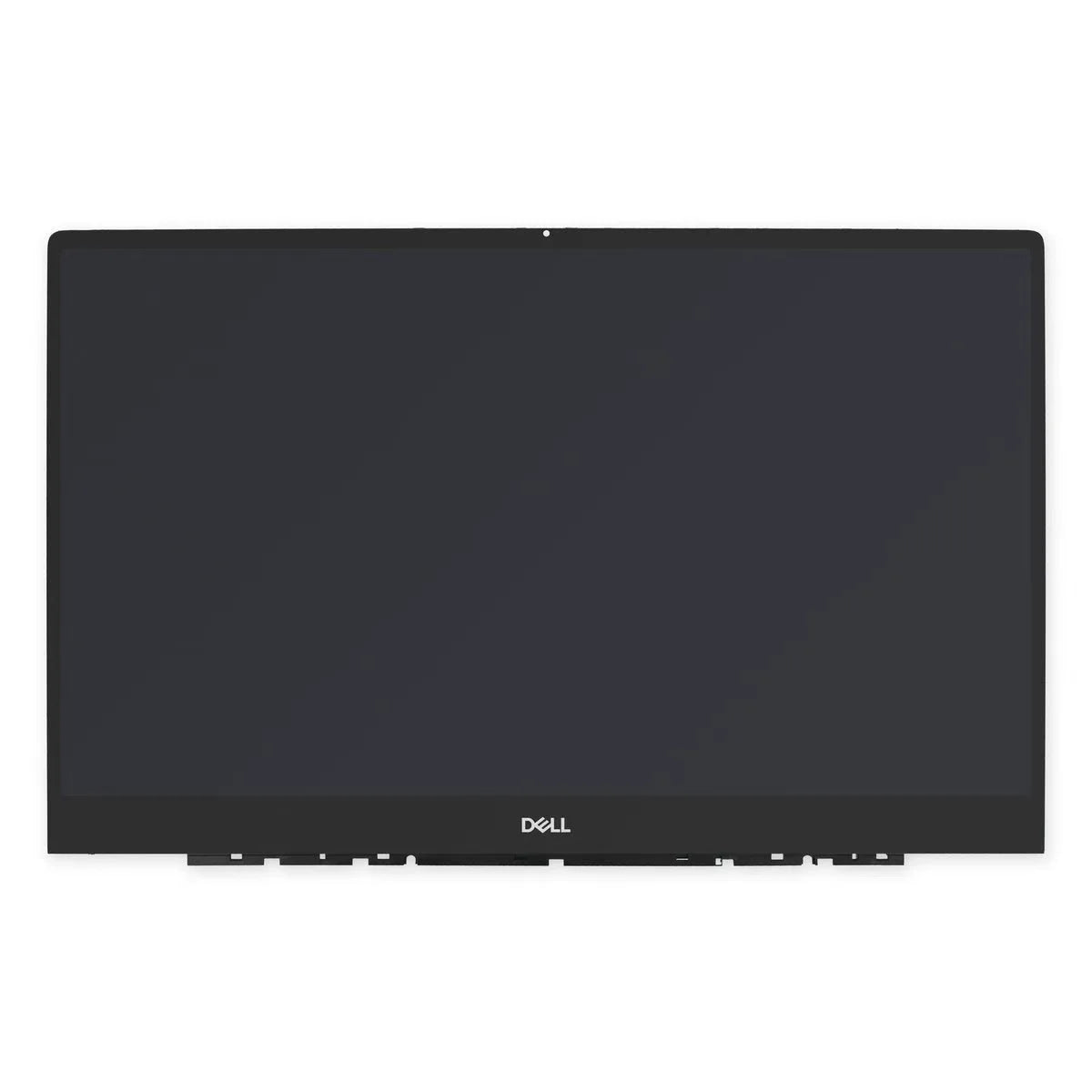 17.3 inch For Dell Inspiron 7791 2-in-1 P42E P42E001 Laptop LCD Touch Screen Replacement Assembly Display Panel FHD eDP 30 Pins Dell laptop repair parts