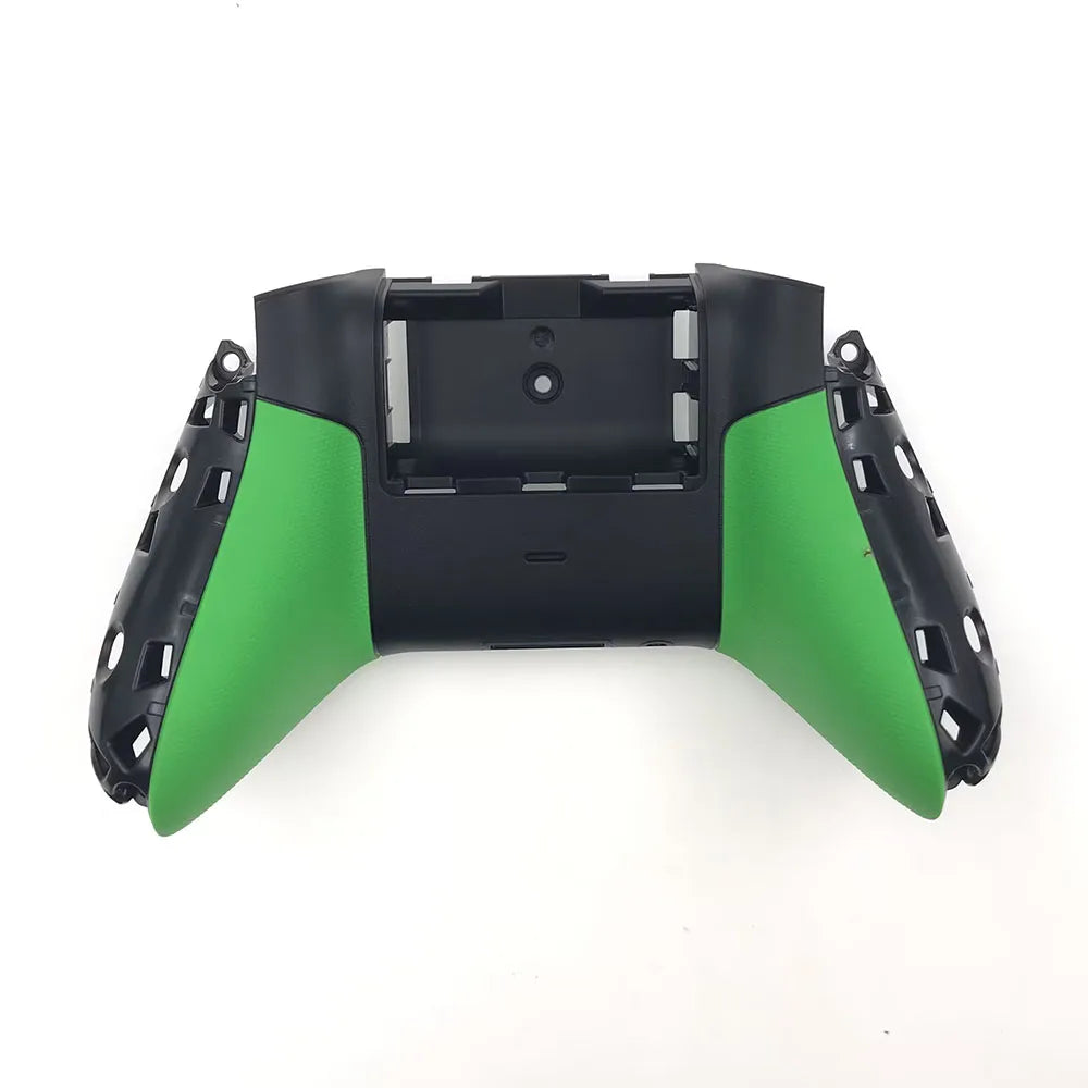 For XBOX Series X S Core Controller 20th Replacement Shell LB RB LT RT Bumpers Triggers Dpad ABXY Buttons Battery Cover Game console repair parts
