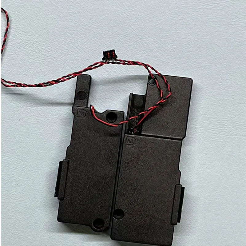 GPD Pocket4 speaker. For more GPD accessories, please contact customer service. Game console repair parts