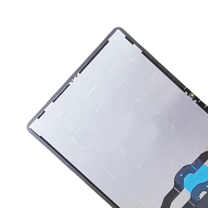 AAA+100% Tested 11.5" OEM For Huawei MatePad Air DBY2-L09CK LCD Display Touch Sensor Glass Screen Digitizer Assembly Replacement Tablet repair parts