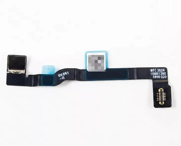 For Mac-book LAS Lid Angle Sensor Calibration Tool A2681/2485/2141/2442/2465/2779/2780/2961/2592/2981/3115/3240 sleeping Sensor