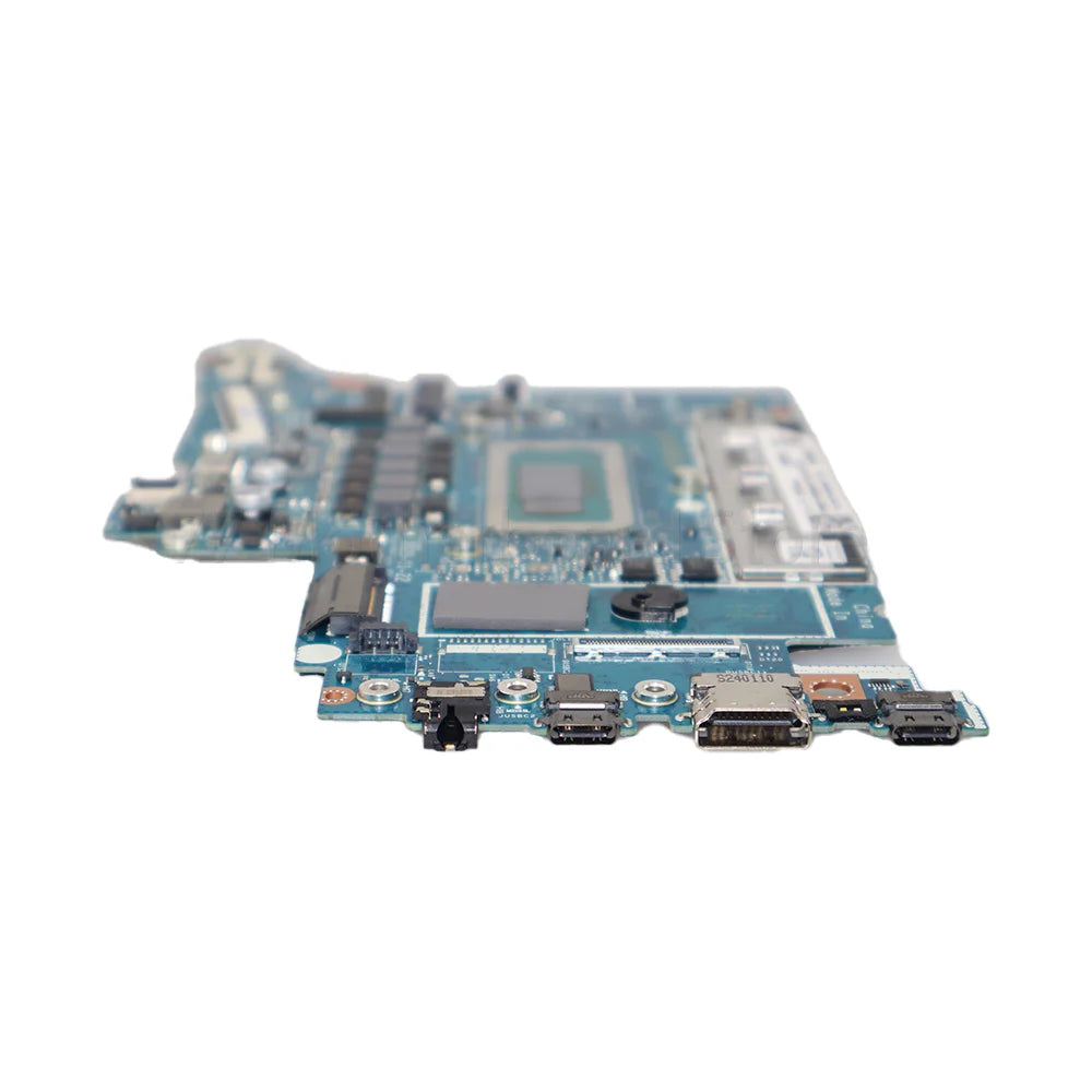 Laptop Motherboard For Lenovo IdeaPad Slim 5 15IRH9 LA-N171P With CPU I5 13420H I7 13620H RAM 8G/16G/32G  5B21M50929 Lenovo laptop repair parts