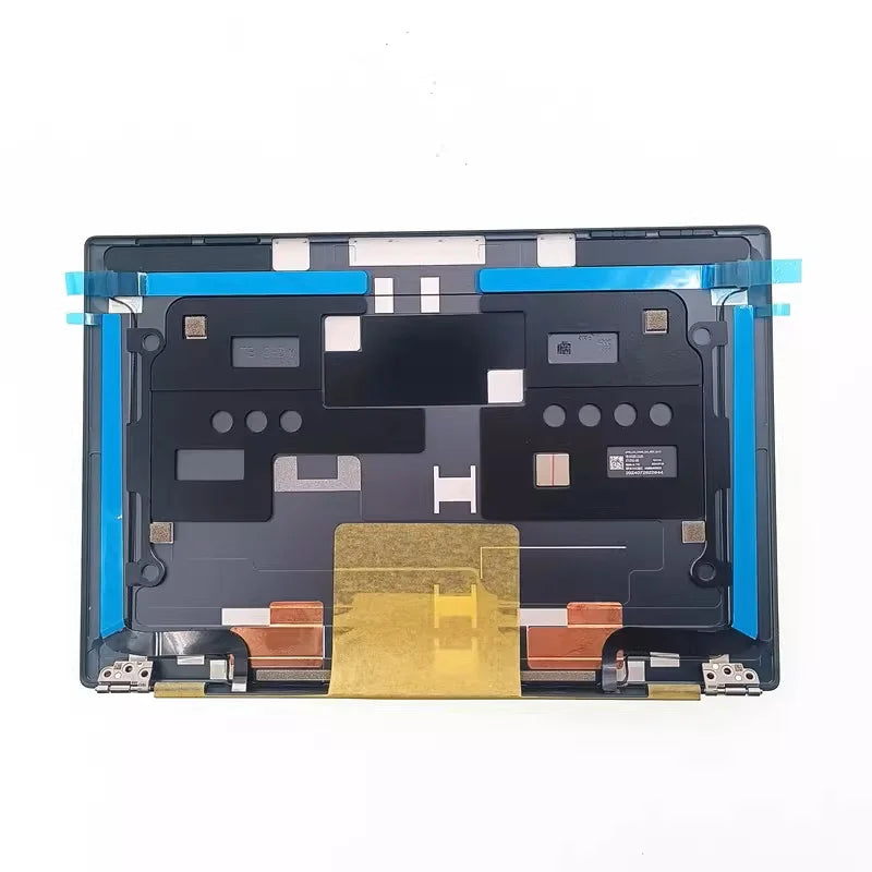NEW ORIGINAL Laptop LCD Back Cover Case for DELL XPS 13 9340 9345 9350 CV0F5 0CV0F5 VC6DC 0VC6DC 075PPH Dell laptop repair parts