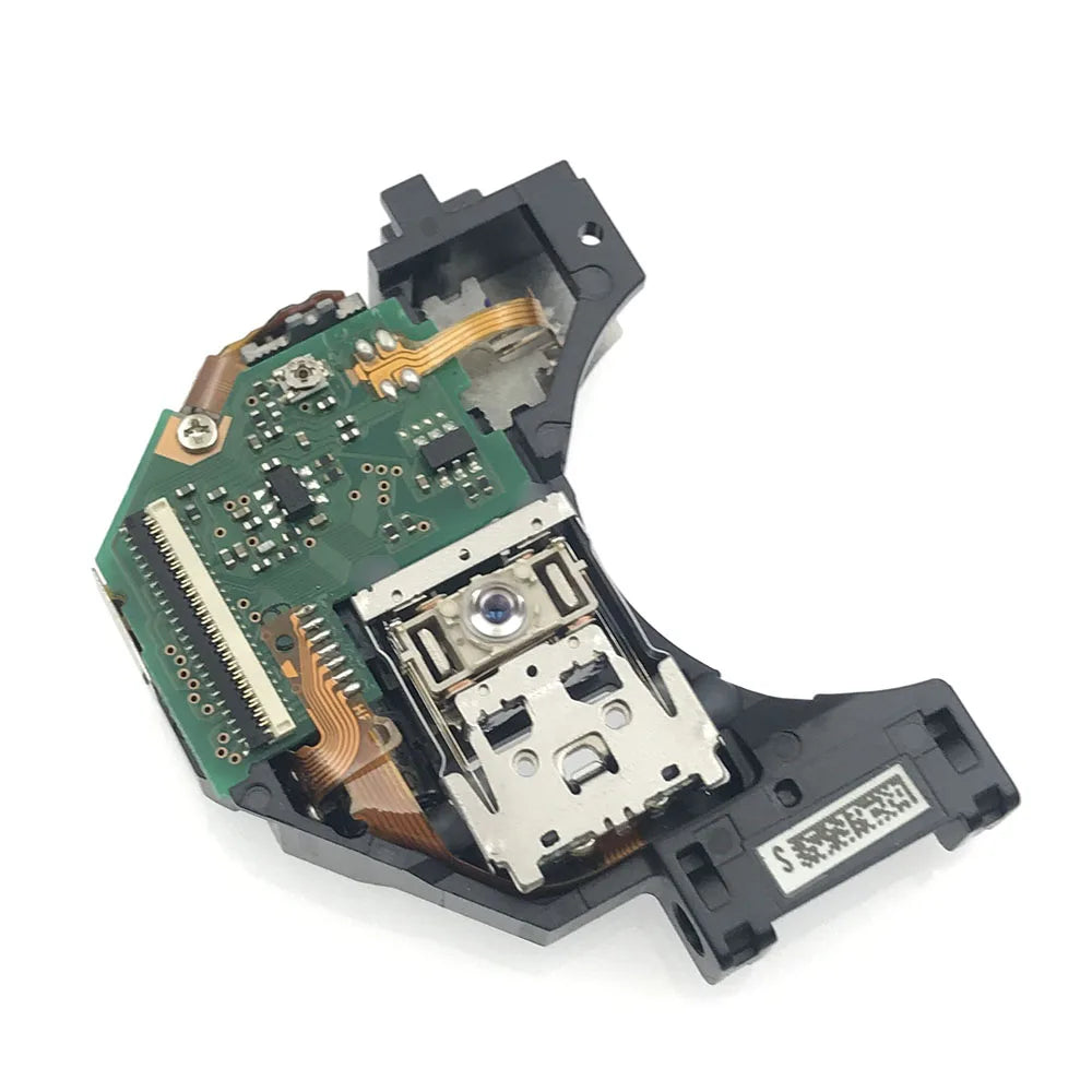 1-3pcs HOP-141X DG-16D2S HOP-15XX Driver Laser Head For Xbox 360 Slim HOP-B150 For Xbox One Optical Laser Lens Pick-up Repair Pa Game console repair parts