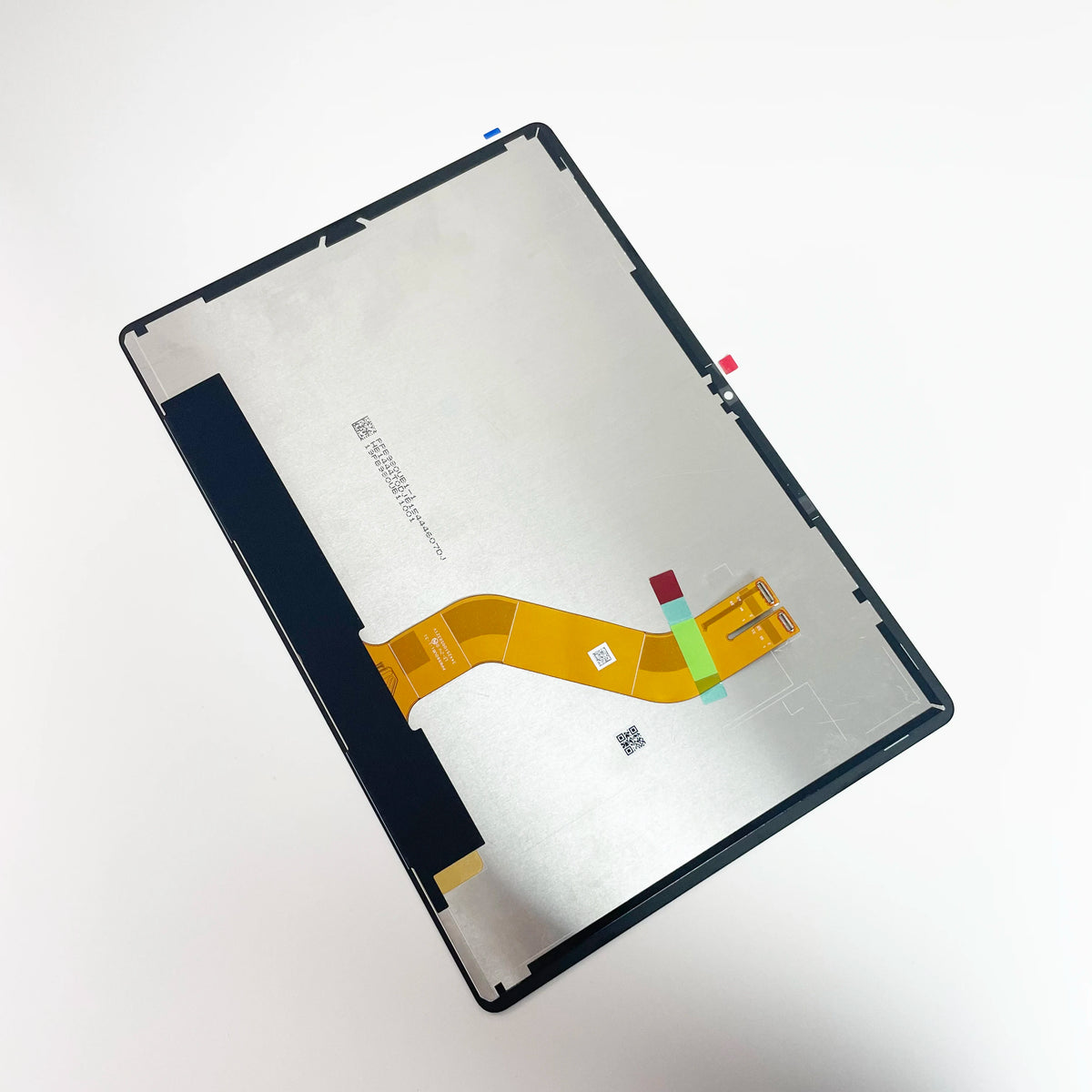 11.95" Tablet LCD For Huawei MatePad Air 2024 BKY-W00 BKY-W10 BKY-W20 LCD Display Touch Screen Replacement Glass Assembly Parts HUAWEI Tablet repair parts
