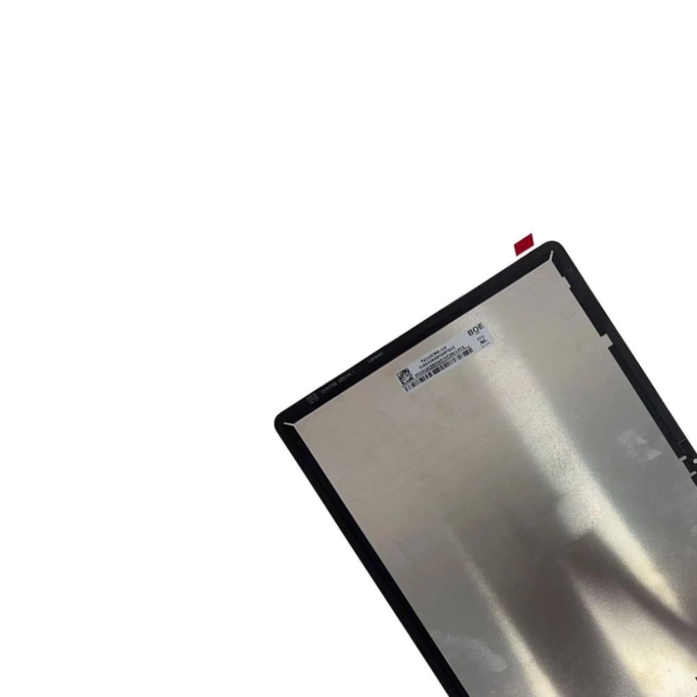 11 Inch Display For MOTOROLA MOTO TAB G70 LCD Touch Screen Digitizer Assembly Tablet repair parts