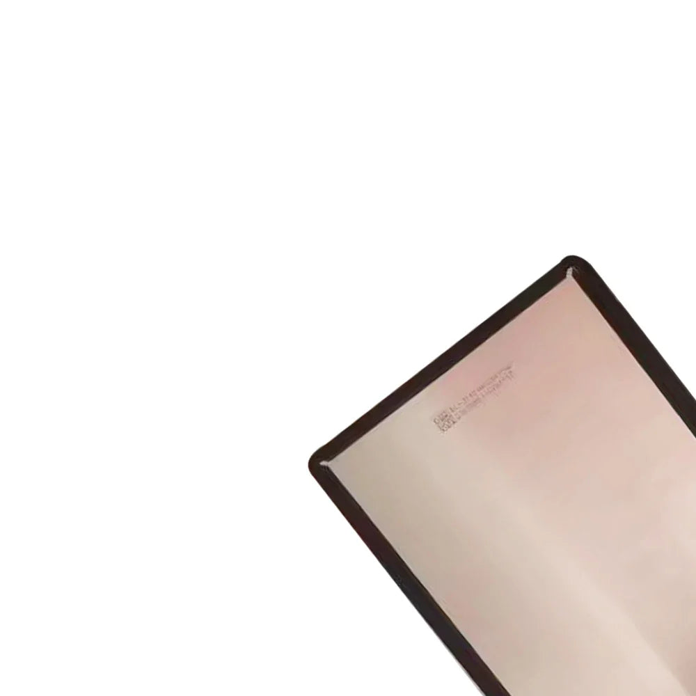 10.1 Inch For Positivo Vision Tab10 BT-T3010D LCD Display Touch Screen Digitizer Assembly Replacement Tablet repair parts
