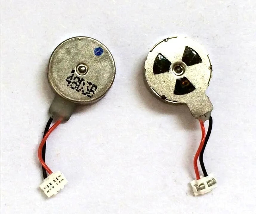 Motor Vibrator For Sony xperia C3 D2533 T3 D5102 T2 Ultra D5322 Vibration Motor flex cableReplacement Sony phone repair parts