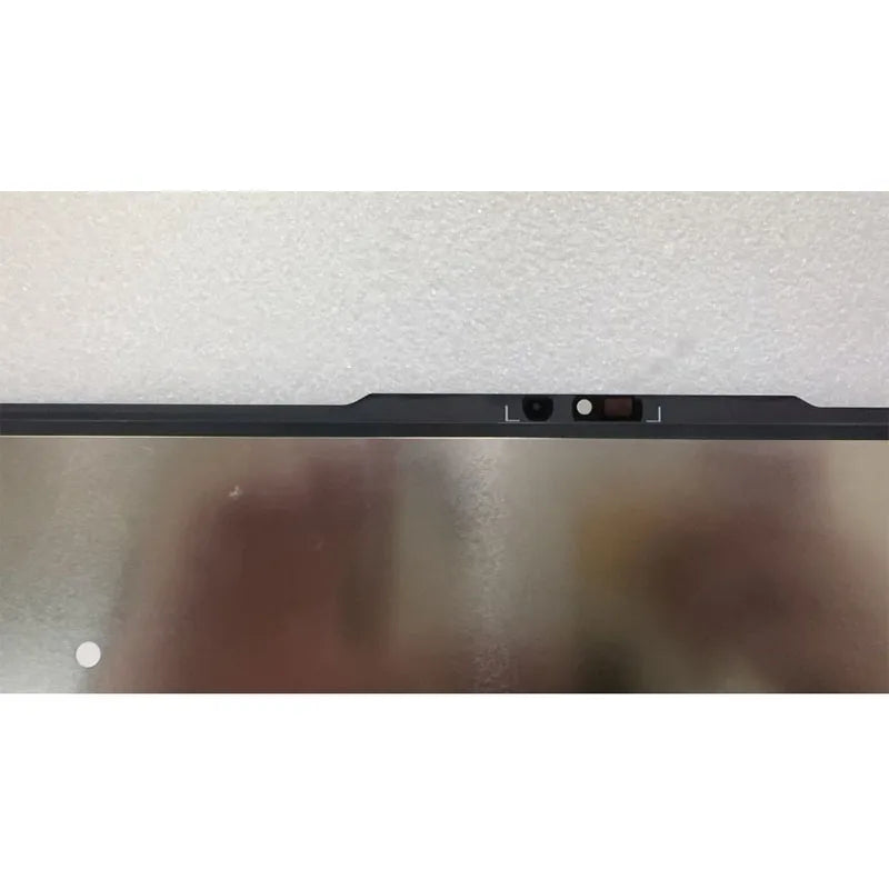 14 Inch Touch Screen For Lenovo Yoga 7 14IRL8 Yoga 7 14ARP8 LCD Display Digitizer Assembly With Frame Lenovo laptop repair parts