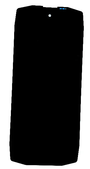 New Original Cubot King Kong Star LCD Display Touch Screen Digitizer Accessories For CUBOT KingKong Star Smart Phone Other Brand Phone repair parts