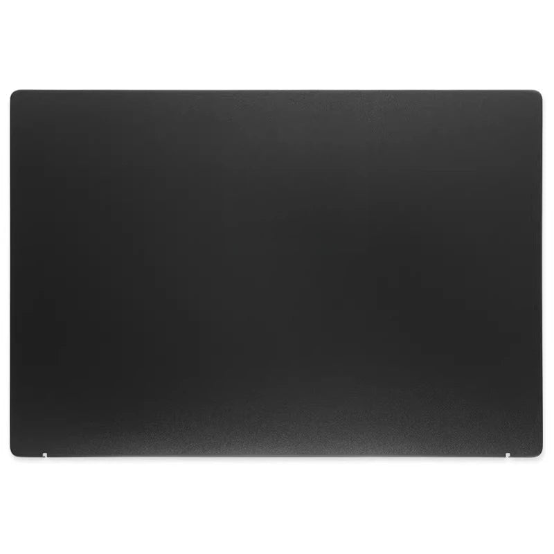 Cover case for MSI Modern 14 M14 MS-14D1 14D2  Lcd back housing bezel frame upper palmrest topcase bottom hinge shell MSI laptop repair parts