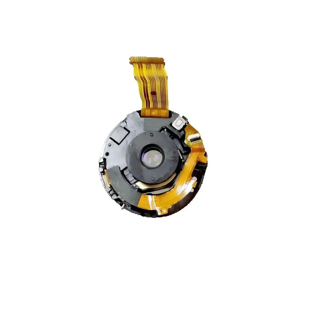 Original Lens 14-42 Stabilizer Unit for Olympus 14-42 Stabilizer Group Repair Part  Digital Camera repair parts