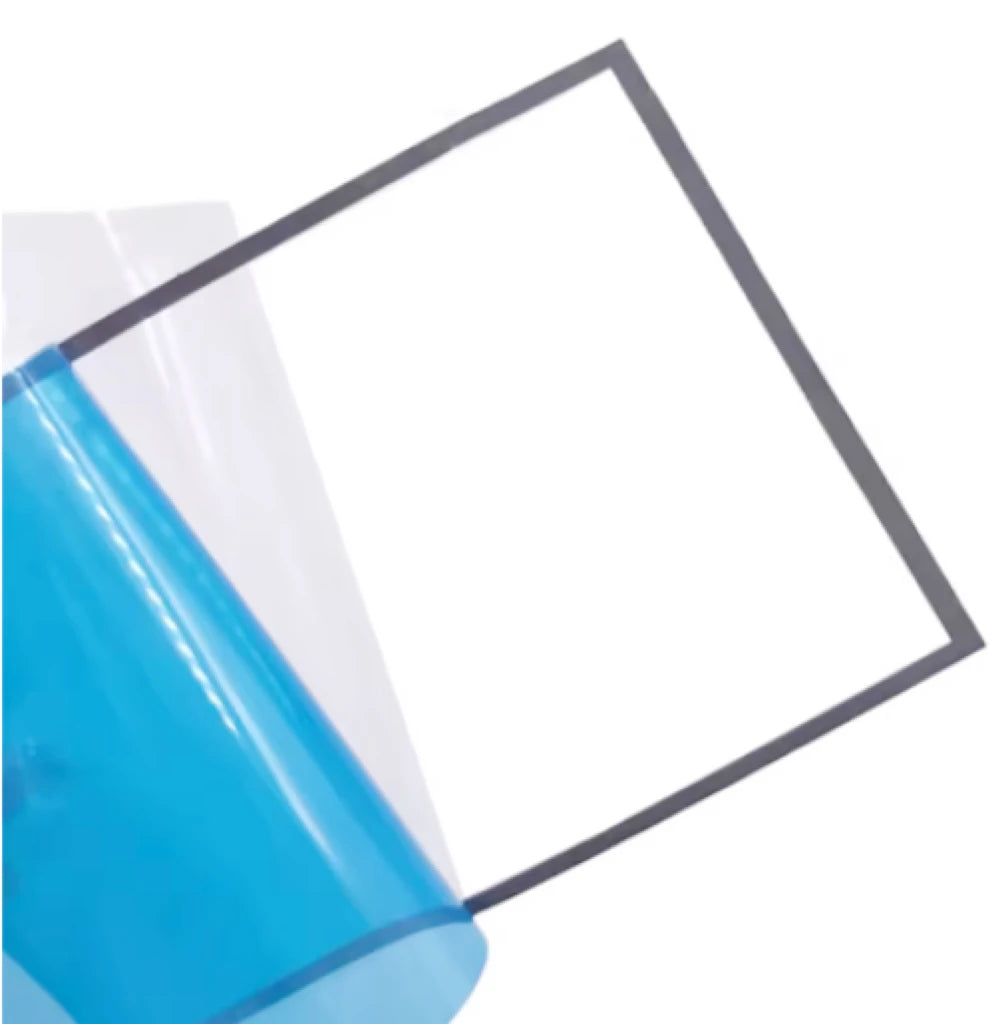 10pcs/lot for Switch Console LCD Screen Touch Screen Dust-Proof Sponge Double-Sided Adhesive Sticker for Switch  Game console repair parts