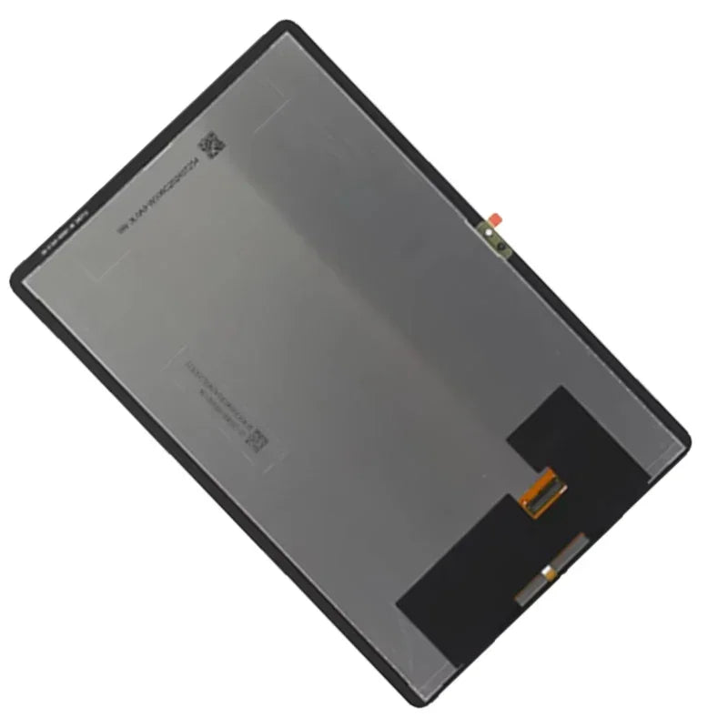For Blackview Tab 9 WIFI LCD Display Touch Screen Digitizer Full Assembly Tablet repair parts