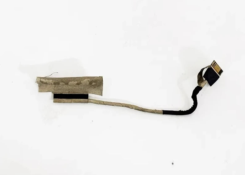 For Asus ZenBook 13 UX325A J EA U3700J UM325E A Camera lcd Screen Cable ASUS laptop repair parts