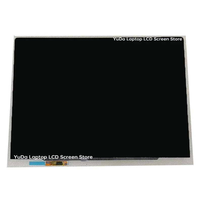 14" Laptop LCD Screen For HUAWEI MateBook 14 KLV-W19 KLV-W29 KLVD KLVL-WFH9 KLVL-WFE9 KLVC-WAH9L Digitizer Assembly Replacement HUAWEI laptop repair parts